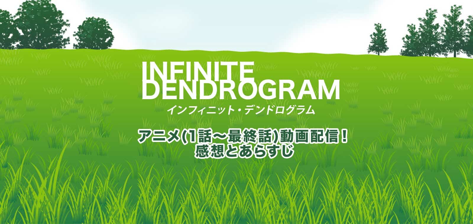 infinitedendrogram-anime-2393603