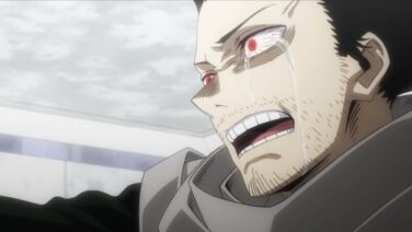 ヒロアカ 感動シーン Archives Tobu Satellite Jp ヒロアカ 感動シーン Archives Tobu Satellite Jp