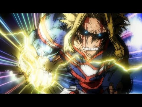オールマイト Vs オールフォーワン One For All Vs All For One ヒロアカ My Hero Academia Tobu Satellite Jp オールマイト Vs オールフォーワン One For All Vs All For One ヒロアカ My Hero Academia Tobu Satellite Jp